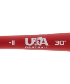 2021 Best Selling OFF Online Store Baseballbatgear.shop 9 2021 Best Selling OFF Online Store Baseballbatgear.shop -Baseball Bats sales 8986 08 20 marucci cat connect 11 usa baseball bat msbcc11usa 33432 12 l