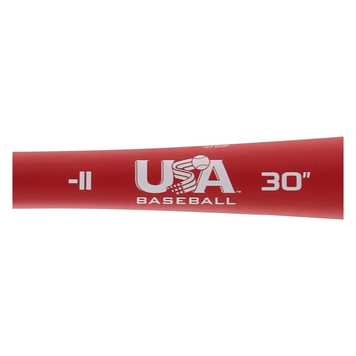 2021 Best Selling OFF Online Store Baseballbatgear.shop 3 2021 Best Selling OFF Online Store Baseballbatgear.shop - Image 3