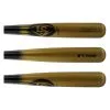 Anniversary Gifts For Her - Louisville Slugger MLB Prime DRIP I13 Maple Wood Baseball Bat: WTLWPMI13A20 Blue, Yellow - Baseballbatgear.shop