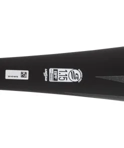 Find Best 2022 Louisville Slugger Solo -10 USSSA Baseball Bat: WTLSLS6X1022 Black, Grey, Silver, Long Distance Friendship - BaseBall Bat Gear Shop -Baseball Bats sales 8ac2 11 21 2022 louisville slugger solo 10 usssa baseball bat wtlsls6x1022 34760 6 l
