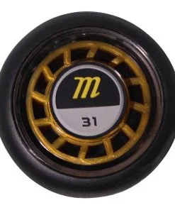 Marucci CAT8 -5 USSSA Baseball Bat: MSBC85GB Gold, Buy Cheap Online BaseBall Bat Gear Shop 15 Marucci CAT8 -5 USSSA Baseball Bat: MSBC85GB Gold, Buy Cheap Online BaseBall Bat Gear Shop -Baseball Bats sales 8b1c 02 21 marucci cat 8 5 usssa baseball bat msbc85gb 33382 8 l