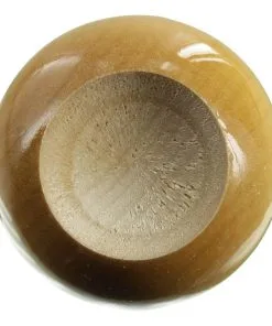 Classic Retro Xylo Bats Xylo Youth Series -10 Maple Wood Baseball Bat: X111 Natural Natural - BaseBall Bat Gear Shop -Baseball Bats sales 8b78 09 19 32188 9 l