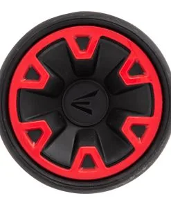 Modern & Unique Designs Of Print Easton ADV 360 -5 USSSA Baseball Bat: SL20ADV58 Red, White - BaseBall Bat Gear Shop 13 Modern & Unique Designs Of Print Easton ADV 360 -5 USSSA Baseball Bat: SL20ADV58 Red, White - BaseBall Bat Gear Shop -Baseball Bats sales 8c78 12 21 easton adv 360 5 usssa baseball bat sl20adv58 31516 8 l