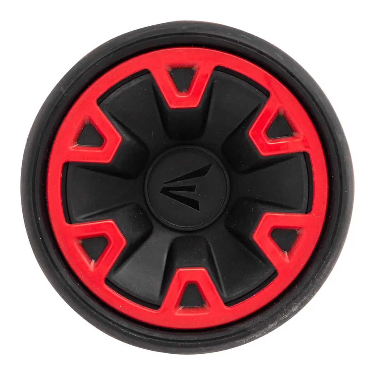 Modern & Unique Designs Of Print Easton ADV 360 -5 USSSA Baseball Bat: SL20ADV58 Red, White - BaseBall Bat Gear Shop 7 Modern & Unique Designs Of Print Easton ADV 360 -5 USSSA Baseball Bat: SL20ADV58 Red, White - BaseBall Bat Gear Shop - Image 7