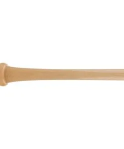 Exquisite Fashion Chandler Pro Aaron Judge Maple Wood Baseball Bat: AJ99 Black, Gold, Natural | On Sale BaseBall Bat Gear Shop -Baseball Bats sales 8cb5 11 21 chandler pro aaron judge maple wood baseball bat aj99 35320 4 l