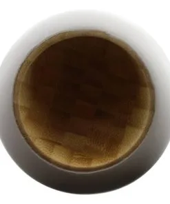 Buy Mizuno Bamboo Elite BBCOR Wood Baseball Bat: MZE271WB Black, White - BaseBall Bat Gear Shop - Baseballbatgear.shop -Baseball Bats sales 8cf8 06 18 28217 9 m