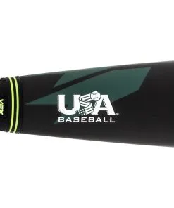 2021 Best Selling OFF Online Store Baseballbatgear.shop 9 2021 Best Selling OFF Online Store Baseballbatgear.shop -Baseball Bats sales 8d6f 11 21 2022 louisville slugger prime 10 usa baseball bat wbl2536010 34729 4 l