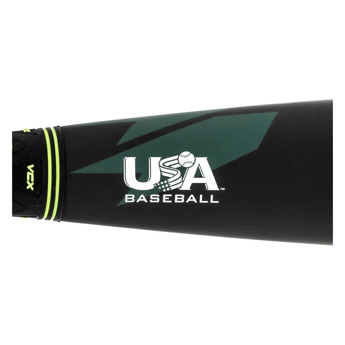 2021 Best Selling OFF Online Store Baseballbatgear.shop 3 2021 Best Selling OFF Online Store Baseballbatgear.shop - Image 3