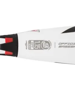 High-quality And Easy In & Our Easton ADV 360 -8 USSSA Baseball Bat: SL20ADV8 Red, White - BaseBall Bat Gear Shop 9 High-quality And Easy In & Our Easton ADV 360 -8 USSSA Baseball Bat: SL20ADV8 Red, White - BaseBall Bat Gear Shop -Baseball Bats sales 8dc5 12 21 easton adv 360 8 usssa baseball bat sl20adv8 31514 4 l