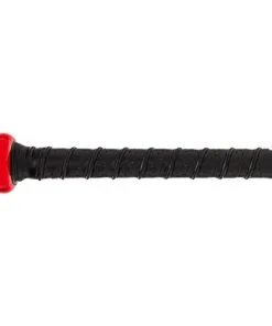 One Of Our New Rude American USA Rude American MOAB Power -10 USSSA Baseball Bat: SLMOAB10P19 Black, Red, White On Baseballbatgear.shop 10 One Of Our New Rude American USA Rude American MOAB Power -10 USSSA Baseball Bat: SLMOAB10P19 Black, Red, White On Baseballbatgear.shop -Baseball Bats sales 8ded 11 21 rude american moab power 10 usssa baseball bat slmoab10p19 35338 5 l