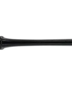 Easy To Clean And Maintain Rawlings Player Preferred Ash Wood Baseball Bat: 271RAB Black, White - BaseBall Bat Gear Shop -Baseball Bats sales 8e00 03 20 rawlings player preferred ash wood baseball bat 271rab 33294 4 l