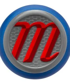 These Chrismas Gift Marucci CAT9 Composite Pastime BBCOR Baseball Bat: MCBCCP9A Blue, Red, White Are Fashion, By BaseBall Bat Gear Shop -Baseball Bats sales 8e33 08 21 marucci cat9 composite pastime bbcor baseball bat mcbccp9a 34959 8 l