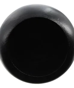 Anniversary Gift For Husband Wife - Louisville Slugger Legacy M9 C243 Series 5 Maple Wood Baseball Bat: WTLW5M243A18 Black - Baseballbatgear.shop -Baseball Bats sales 8e35 07 18 29997 9 m