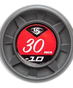 Find Best 2022 Louisville Slugger Solo -10 USSSA Baseball Bat: WTLSLS6X1022 Black, Grey, Silver, Long Distance Friendship - BaseBall Bat Gear Shop -Baseball Bats sales 8ef7 11 21 2022 louisville slugger solo 10 usssa baseball bat wtlsls6x1022 34760 7 l