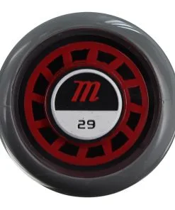 2021 Best Selling OFF Online Store Baseballbatgear.shop 15 2021 Best Selling OFF Online Store Baseballbatgear.shop -Baseball Bats sales 8fde 07 20 marucci cat 7 silver 10 usssa baseball bat msbc7210s 33418 9 l