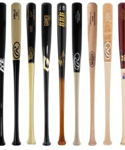 Black Firday Satisfaction And Trustworthy Good Quality JustBats Pick Your Pack - Adult Wood 2-Pack - Gold Brown, Black, Grey, Natural, Gold, Blue, Red, Maroon, White, Navy, Green 48 Black Firday Satisfaction And Trustworthy Good Quality JustBats Pick Your Pack - Adult Wood 2-Pack - Gold Brown, Black, Grey, Natural, Gold, Blue, Red, Maroon, White, Navy, Green -Baseball Bats sales 9025 12 21 33469 9 pack 24 l