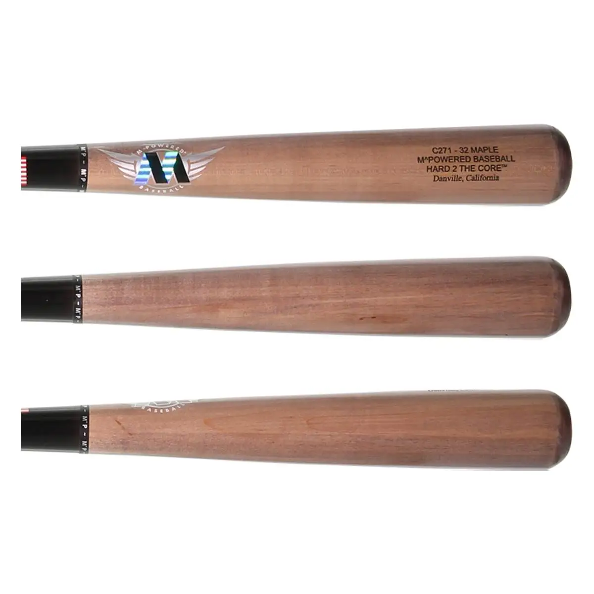 M^Powered H2TC™ Pro Maple Wood Baseball Bat: H2TC271 Shop 2021 Fashion Baseballbatgear.shop 1 M^Powered H2TC™ Pro Maple Wood Baseball Bat: H2TC271 Shop 2021 Fashion Baseballbatgear.shop