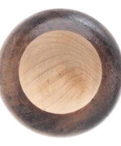 Easy Cleaning - M^Powered H2TC™ Pro Birch Wood Baseball Bat: H2TC243B Black, Grey - All Season - BaseBall Bat Gear Shop -Baseball Bats sales 903f 11 21 m powered h2tc pro birch wood baseball bat h2tc243b 35265 9 l