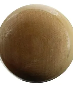 Surprise Gifts Louisville Slugger MLB Prime Guerrero Jr. Birch Wood Baseball Bat: WBL2440010 Natural From Baseballbatgear.shop -Baseball Bats sales 9042 08 20 louisville slugger mlb prime guerrero jr birch wood baseball bat wbl2440010 33337 6 l