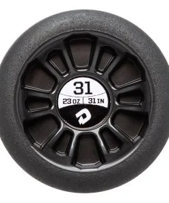 2022 DeMarini Zoa -8 USSSA Baseball Bat: WTDXZ8Z22 Gold, Grey, Black One Of The Best-selling Products In 2021 - Baseballbatgear.shop 13 2022 DeMarini Zoa -8 USSSA Baseball Bat: WTDXZ8Z22 Gold, Grey, Black One Of The Best-selling Products In 2021 - Baseballbatgear.shop -Baseball Bats sales 90d9 11 21 2022 demarini zoa 8 usssa baseball bat wtdxz8z22 34753 8 l