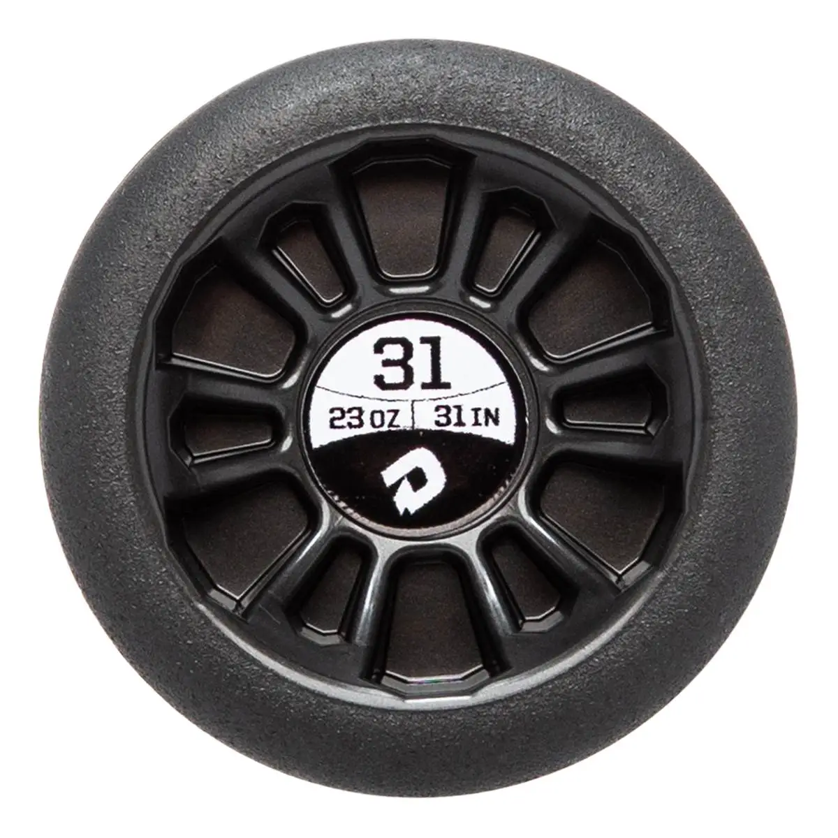 2022 DeMarini Zoa -8 USSSA Baseball Bat: WTDXZ8Z22 Gold, Grey, Black One Of The Best-selling Products In 2021 - Baseballbatgear.shop 7 2022 DeMarini Zoa -8 USSSA Baseball Bat: WTDXZ8Z22 Gold, Grey, Black One Of The Best-selling Products In 2021 - Baseballbatgear.shop - Image 7