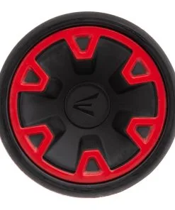 High-quality And Easy In & Our Easton ADV 360 -8 USSSA Baseball Bat: SL20ADV8 Red, White - BaseBall Bat Gear Shop 13 High-quality And Easy In & Our Easton ADV 360 -8 USSSA Baseball Bat: SL20ADV8 Red, White - BaseBall Bat Gear Shop -Baseball Bats sales 90e5 12 21 easton adv 360 8 usssa baseball bat sl20adv8 31514 8 l