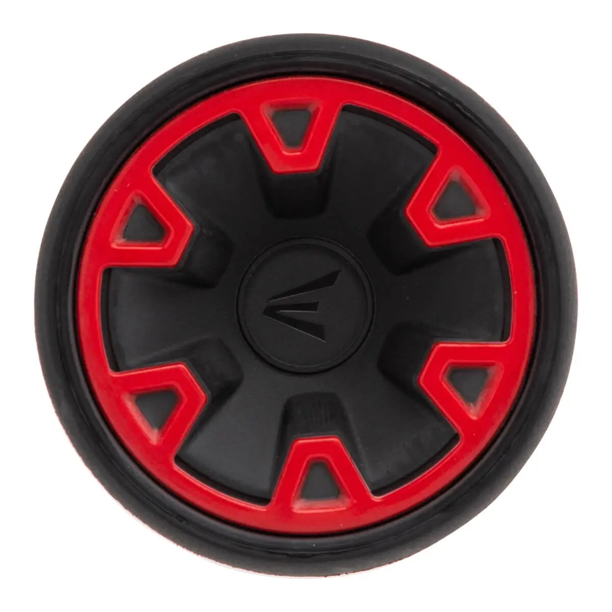 High-quality And Easy In & Our Easton ADV 360 -8 USSSA Baseball Bat: SL20ADV8 Red, White - BaseBall Bat Gear Shop 7 High-quality And Easy In & Our Easton ADV 360 -8 USSSA Baseball Bat: SL20ADV8 Red, White - BaseBall Bat Gear Shop - Image 7