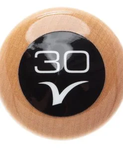 Boyfriend Gift - Girlfriend Gift - Wonderful Gift Victus Pro Reserve Yi13 Maple Youth Wood Baseball Bat: VYRWMYI13-N/BK Black, Natural - BaseBall Bat Gear Shop -Baseball Bats sales 916c 11 21 victus pro reserve yi13 maple youth wood baseball bat vyrwmyi13 n bk 35060 8 l