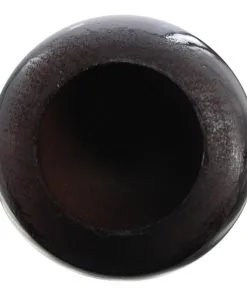 Made For You Fashion Trends Marucci Chase Utley Maple Wood Baseball Bat: MVE2CU26-CHL Brown 10 Made For You Fashion Trends Marucci Chase Utley Maple Wood Baseball Bat: MVE2CU26-CHL Brown -Baseball Bats sales 9246 06 19 31561 9 l