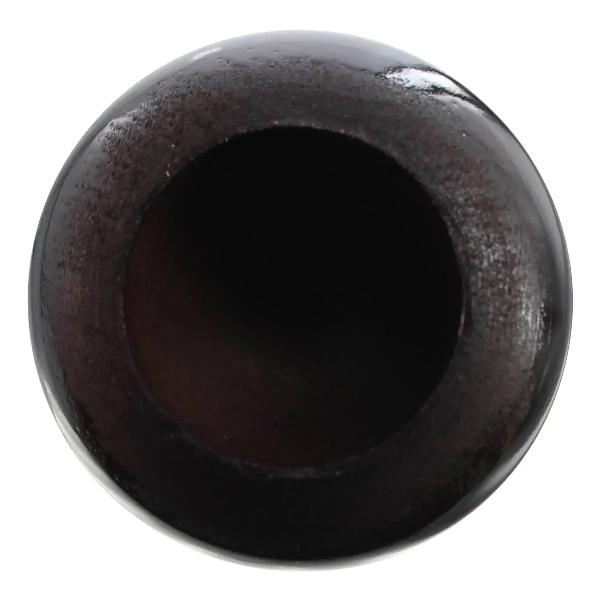 Made For You Fashion Trends Marucci Chase Utley Maple Wood Baseball Bat: MVE2CU26-CHL Brown 5 Made For You Fashion Trends Marucci Chase Utley Maple Wood Baseball Bat: MVE2CU26-CHL Brown - Image 5