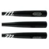 Discount Promotion Marucci Josh Donaldson Bringer Of Rain Maple Wood Youth Baseball Bat: MYVE2BOR-N/BK Black, White Go To Baseballbatgear.shop