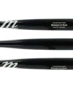 Discount Promotion Marucci Josh Donaldson Bringer Of Rain Maple Wood Youth Baseball Bat: MYVE2BOR-N/BK Black, White Go To Baseballbatgear.shop