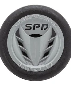 2022 Louisville Slugger Solo -8 USSSA Baseball Bat: WTLSLS6X0822 Black, Grey, Silver Is Simple Modern Style -Baseball Bats sales 9381 11 21 2022 louisville slugger solo 8 usssa baseball bat wtlsls6x0822 34759 007 l