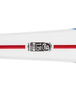 The Best Choice To Stay At Home - 2022 Rawlings Threat -12 USSSA Baseball Bat: UT1T12 Blue, Red, White - BaseBall Bat Gear Shop 9 The Best Choice To Stay At Home - 2022 Rawlings Threat -12 USSSA Baseball Bat: UT1T12 Blue, Red, White - BaseBall Bat Gear Shop -Baseball Bats sales 93c2 12 21 2022 rawlings threat 12 usssa baseball bat ut1t12 34644 4 l