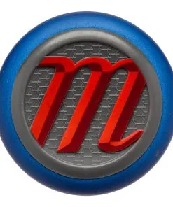 Buy Marucci CAT9 Composite Pastime -5 USSSA Baseball Bat: MSBCCP95A Blue, Red, White - BaseBall Bat Gear Shop Online At Low Prices 13 Buy Marucci CAT9 Composite Pastime -5 USSSA Baseball Bat: MSBCCP95A Blue, Red, White - BaseBall Bat Gear Shop Online At Low Prices -Baseball Bats sales 93cf 05 21 marucci cat 9 composite pastime 5 usssa baseball bat msbccp95a 34446 8 l