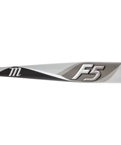 Baseball Bats sales -Baseball Bats sales 946a 11 21 marucci f5 10 usa baseball bat msbf5310usa 34767 3 l