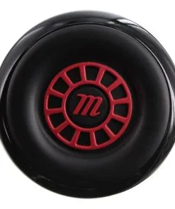 Marucci CAT7 Black BBCOR Baseball Bat: MCBC7CB Black Good Quality - BaseBall Bat Gear Shop -Baseball Bats sales 94cc 05 19 31448 9 l