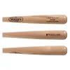 Discount Promotion Louisville Slugger Genuine Series 3 C271 Maple Wood Baseball Bat: WBL2517010 Natural New Era Memorial Gift For Birthday, Christmas
