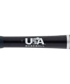 2021 Best Selling Hot 2022 Easton Alpha ALX -11 USA Baseball Bat: YBB22AL11 Gold, Navy On BaseBall Bat Gear Shop -Baseball Bats sales 9827 08 21 2022 easton alpha alx 11 usa baseball bat ybb22al11 34383 4 l