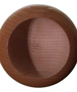 Old Hickory Bat Co. Custom Pro Maple Wood Baseball Bat: J143M Natural Adult Natural - New Collection Online By BaseBall Bat Gear Shop -Baseball Bats sales 9861 02 21 old hickory bat co custom pro maple wood baseball bat j143m natural adult 7163 6 l