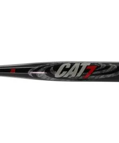 Baseball Bats sales -Baseball Bats sales 99ca 05 19 31448 2 l