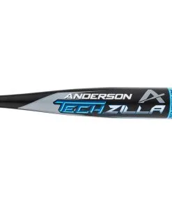 Baseball Bats sales -Baseball Bats sales 9a60 08 21 2022 anderson techzilla 8 usssa baseball bat yb22zilla8 35065 3 l