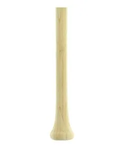 Mizuno Bamboo Classic BBCOR Wood Baseball Bat: MZB271MN Natural UK: Comfort Is The New Fashion! - BaseBall Bat Gear Shop - Baseballbatgear.shop 11 Mizuno Bamboo Classic BBCOR Wood Baseball Bat: MZB271MN Natural UK: Comfort Is The New Fashion! - BaseBall Bat Gear Shop - Baseballbatgear.shop -Baseball Bats sales 9bbd 06 18 28218 8 m