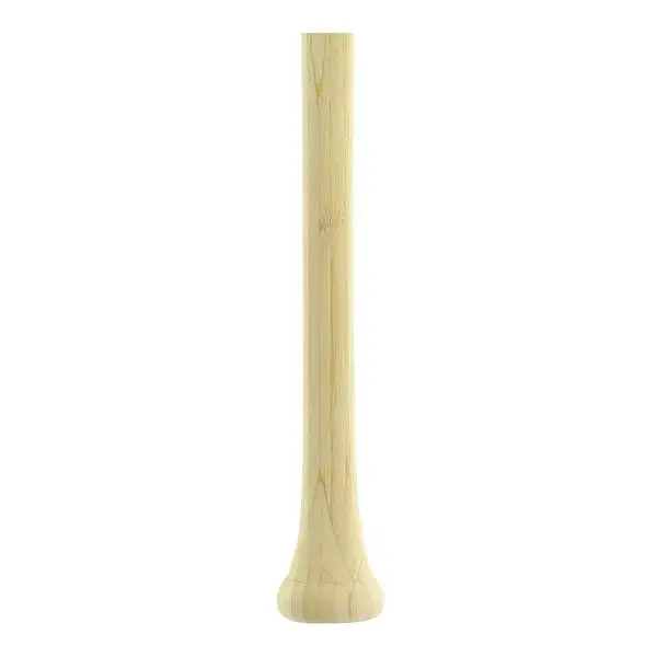 Mizuno Bamboo Classic BBCOR Wood Baseball Bat: MZB271MN Natural UK: Comfort Is The New Fashion! - BaseBall Bat Gear Shop - Baseballbatgear.shop 5 Mizuno Bamboo Classic BBCOR Wood Baseball Bat: MZB271MN Natural UK: Comfort Is The New Fashion! - BaseBall Bat Gear Shop - Baseballbatgear.shop - Image 5