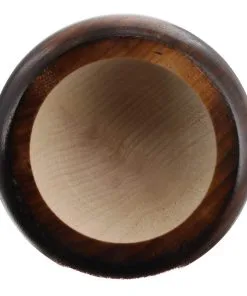 M^Powered H2TC™ Pro Maple Wood Baseball Bat: H2TC243 Black, Brown Are One Of Our Latest Products On Baseballbatgear.shop -Baseball Bats sales 9ca8 01 20 m powered h2tc pro maple wood baseball bat h2tc243 32549 6 l