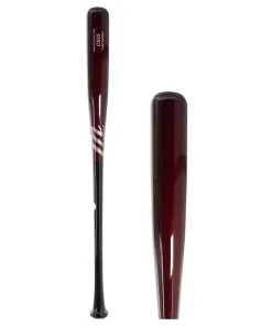 Exquisite Marucci Carlos Beltran Maple Wood Baseball Bat: MVE2CB15-BK/CH Brown, Black Great As Birthday Gifts For Female Friends - BaseBall Bat Gear Shop -Baseball Bats sales 9d9d 06 19 31560 l