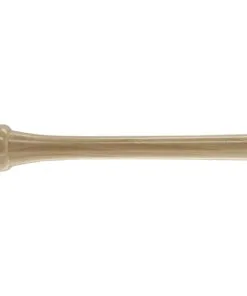 Louisville Slugger Genuine Series 3 M110 Maple Wood Baseball Bat: WTLW3M110B20 Blue, Natural. Trade Platform Buyers Provided By BaseBall Bat Gear Shop -Baseball Bats sales 9dd4 04 19 31404 7 l