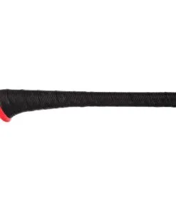 Fashionable 2022 Axe Avenge Pro Power Handle BBCOR Baseball Bat: L146J-PWR Black, Red - BaseBall Bat Gear Shop -Baseball Bats sales 9df0 07 21 2022 axe avenge pro power handle bbcor baseball bat l146j pwr 34718 009 l