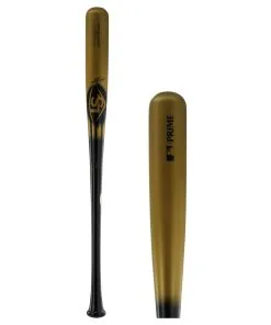 Anniversary Gifts For Her - Louisville Slugger MLB Prime DRIP I13 Maple Wood Baseball Bat: WTLWPMI13A20 Blue, Yellow - Baseballbatgear.shop -Baseball Bats sales 9e94 04 19 31401 l