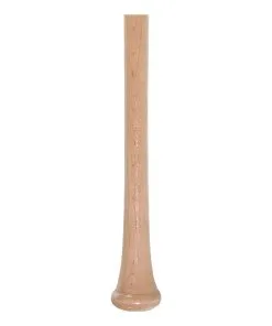 Discount Promotion Louisville Slugger Genuine Series 3 C271 Maple Wood Baseball Bat: WBL2517010 Natural New Era Memorial Gift For Birthday, Christmas -Baseball Bats sales 9e99 03 21 louisville slugger genuine series 3 c271 maple wood baseball bat wbl2517010 33793 5 l